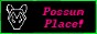 possumplace.neocities.org